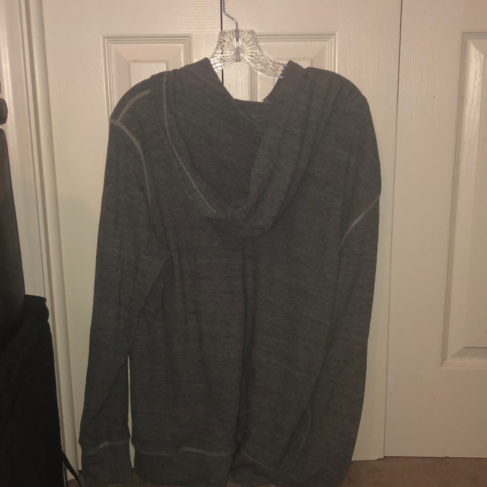 American Eagle Classic Pullover - image 2